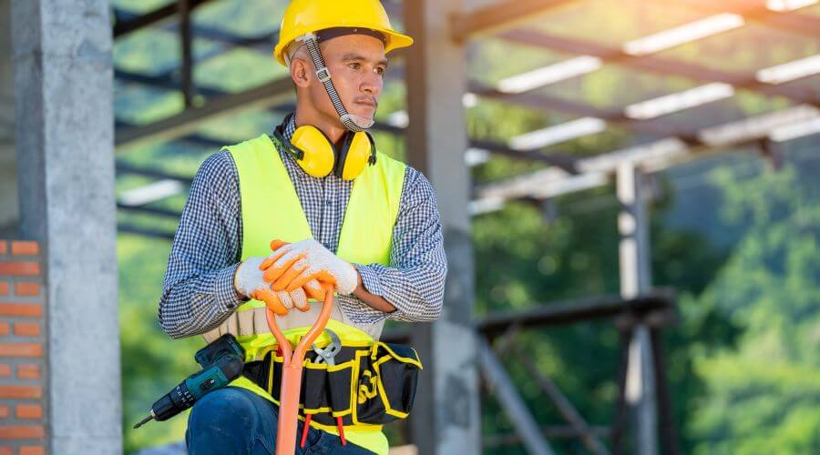 Professional Storm Sewer Service in Versailles, MO